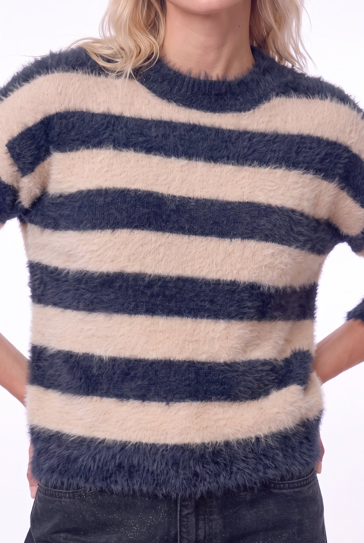 TruiAureliaStreepDonkerblauw__2