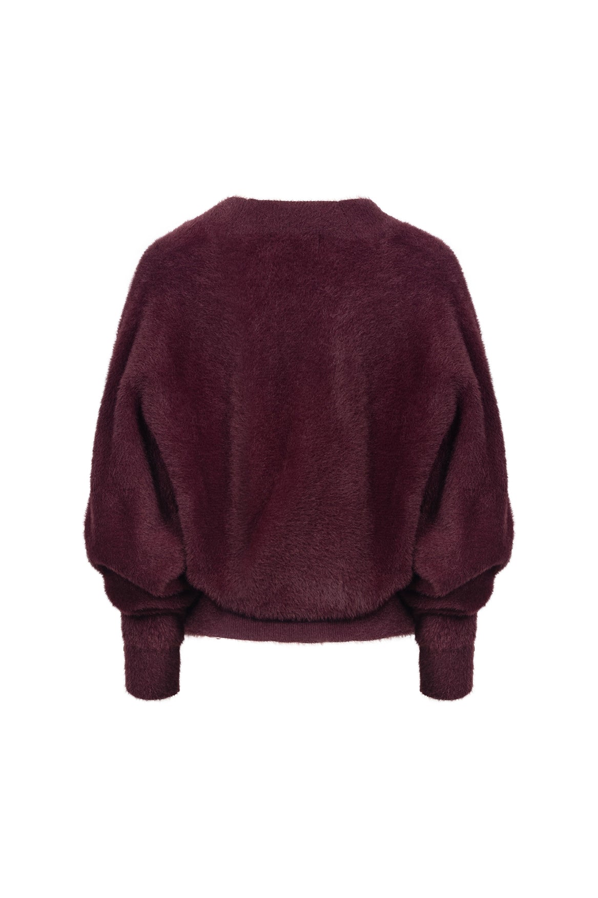 TruiBeauOmslagCherry__4