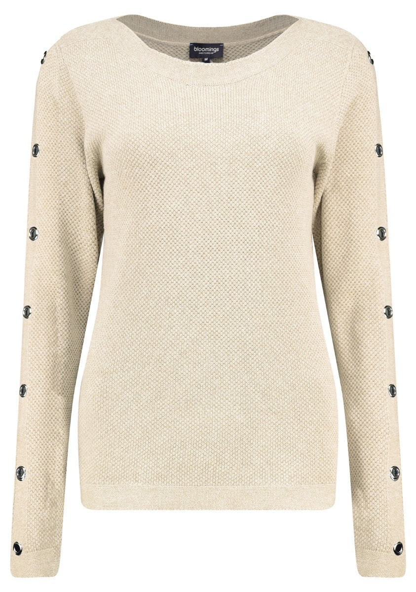 TruiBoothalsRingenMouwBeige__1