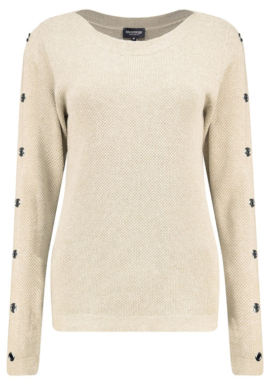 TruiBoothalsRingenMouwBeige__1