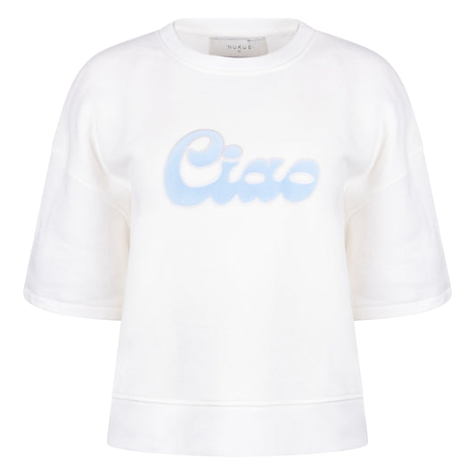 TruiCiaoKMLichtblauw__1