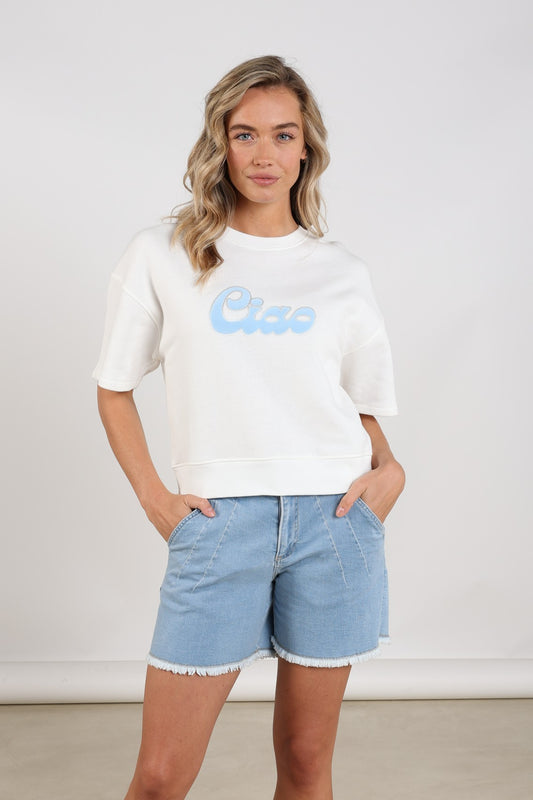 TruiCiaoKMLichtblauw__2