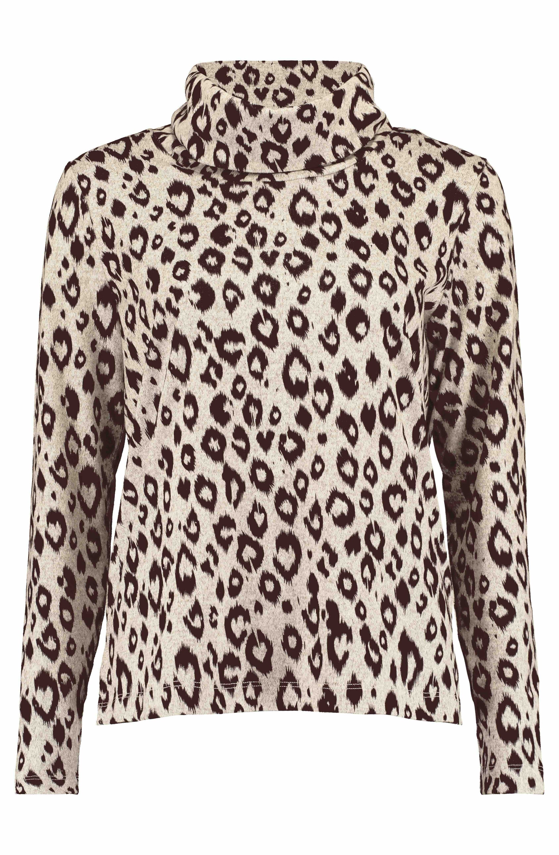 TruiColPanterLMTaupe__1