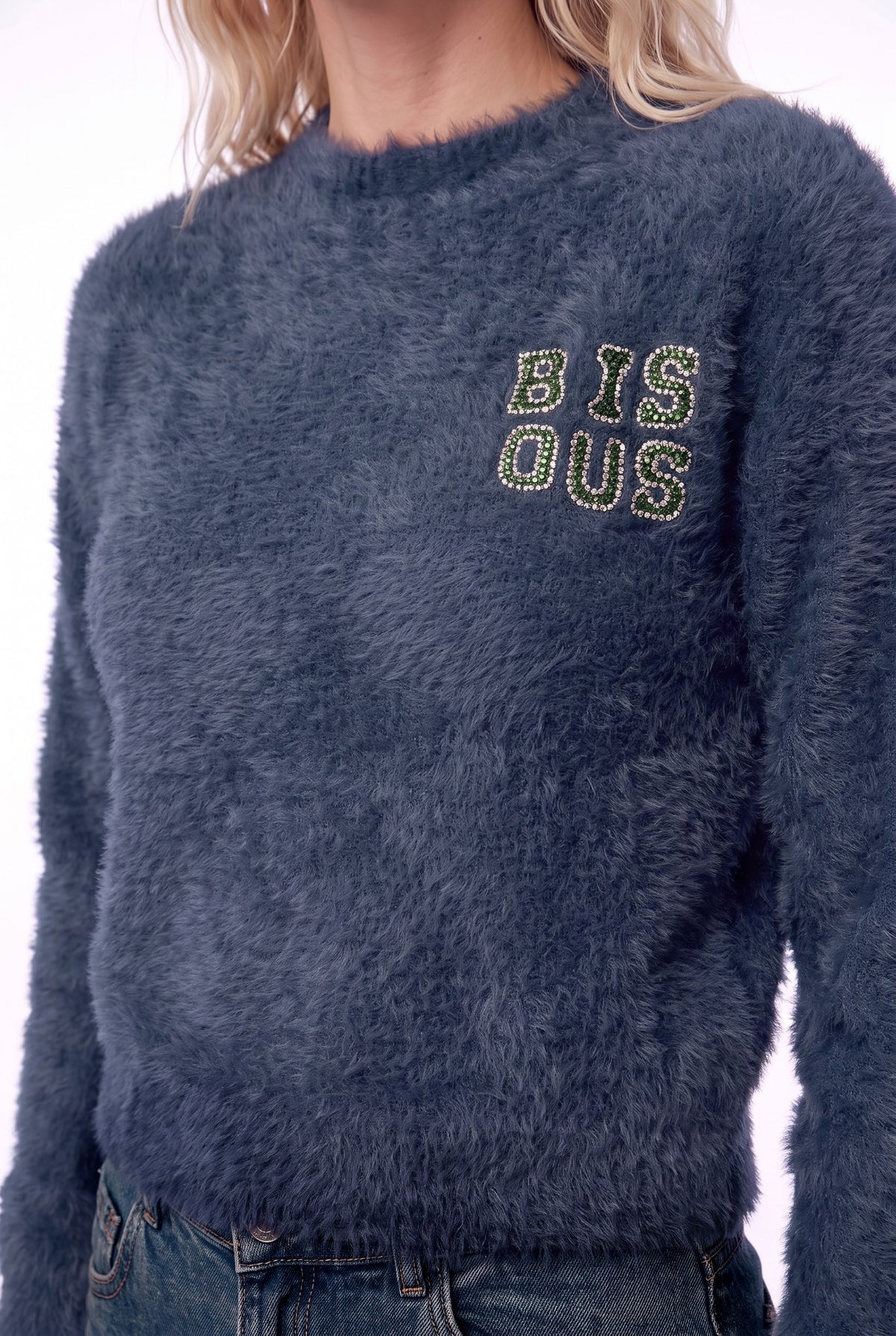 TruiDaniBisousBlauw__2
