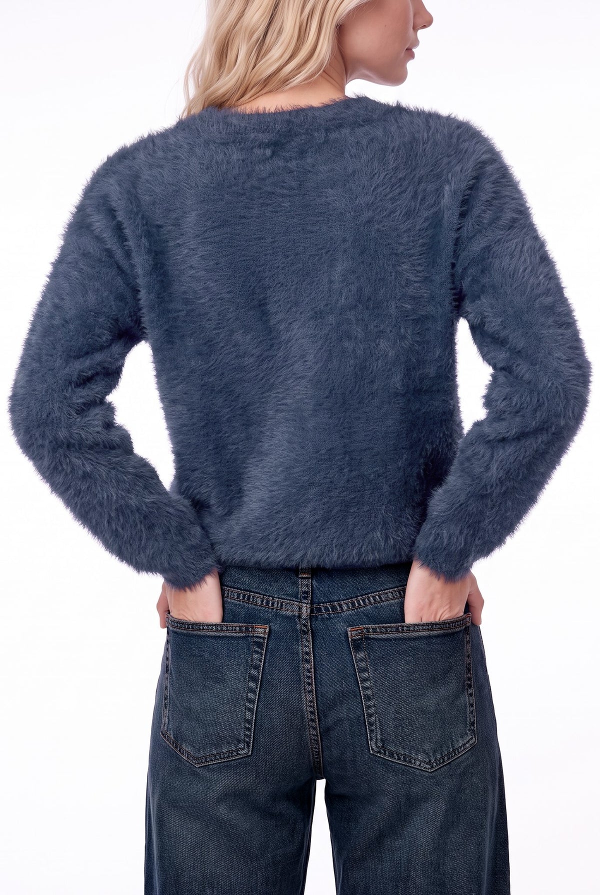TruiDaniBisousBlauw__3