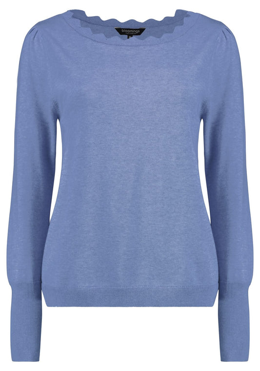 TruiGeschulpteHalsJeansblauw__1