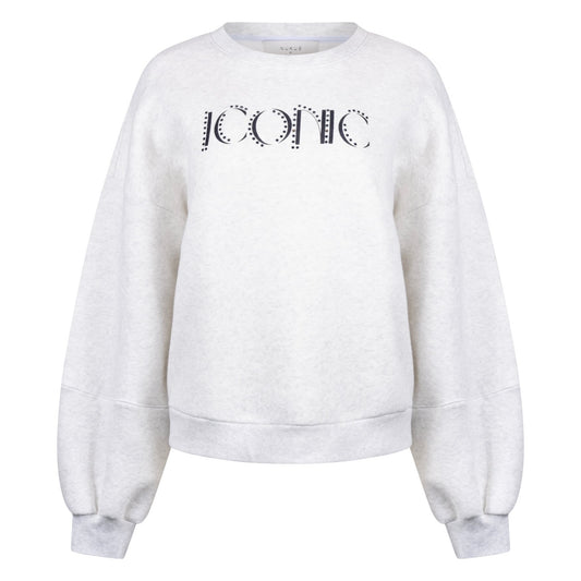 TruiIconicTekstGrijs__1