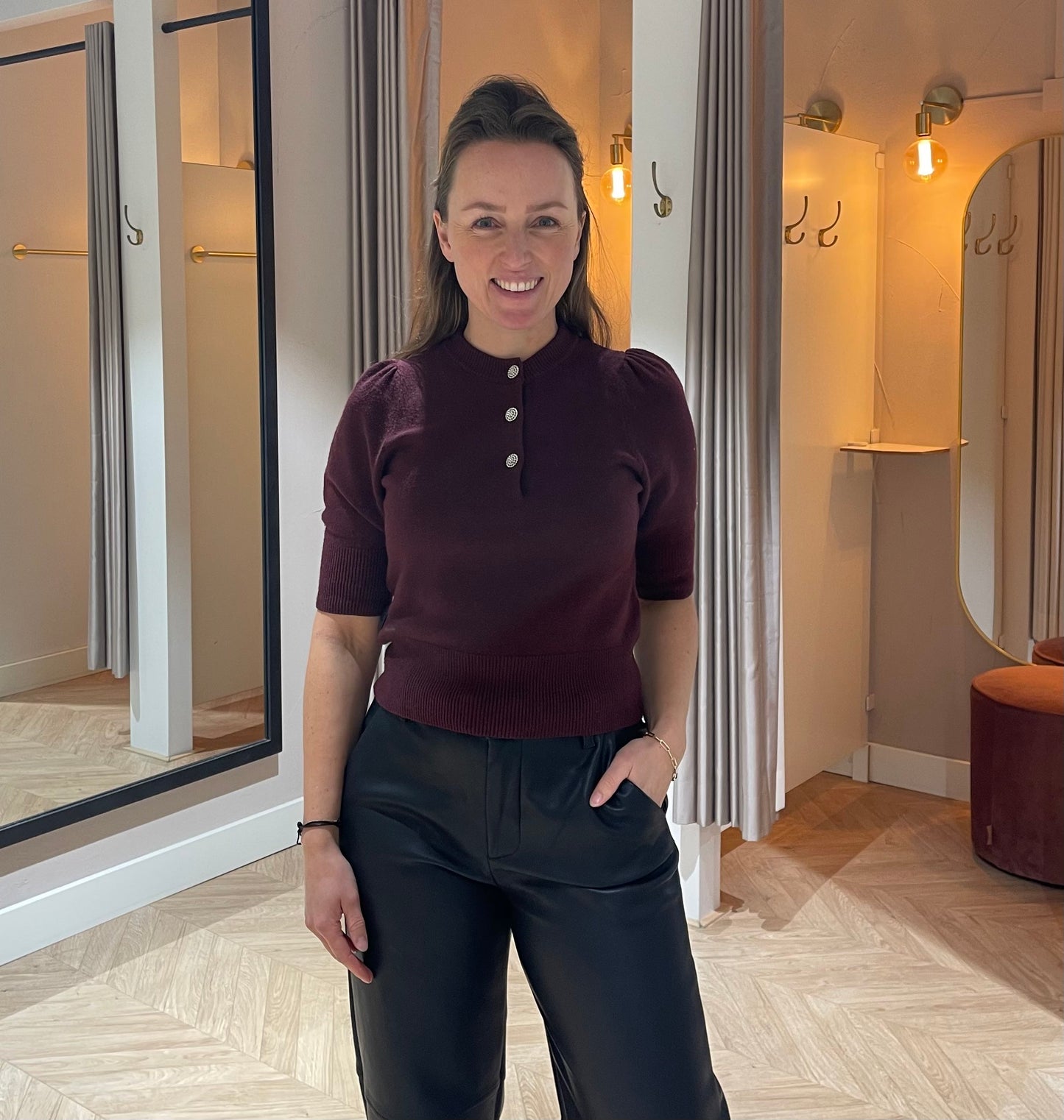 TruiKMGlitterknoopBordeaux__1