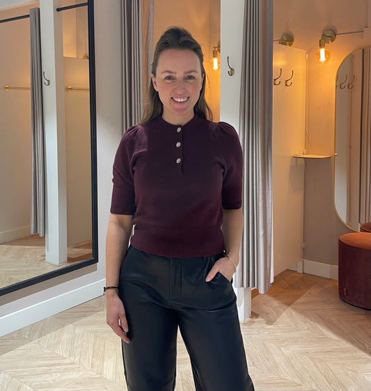 TruiKMGlitterknoopBordeaux__1