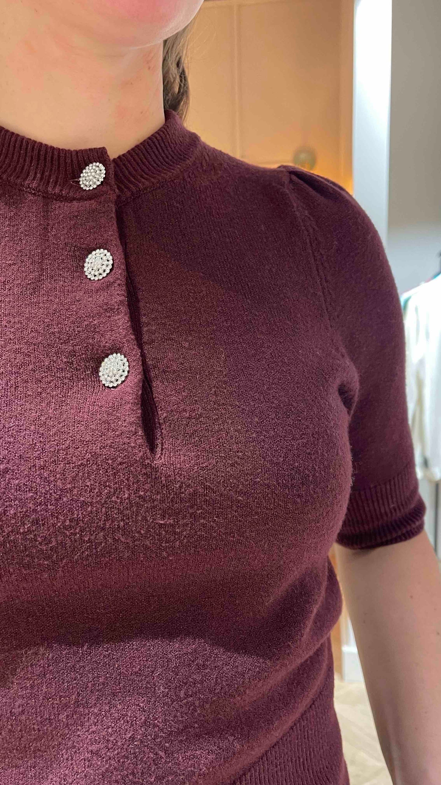 TruiKMGlitterknoopBordeaux__2