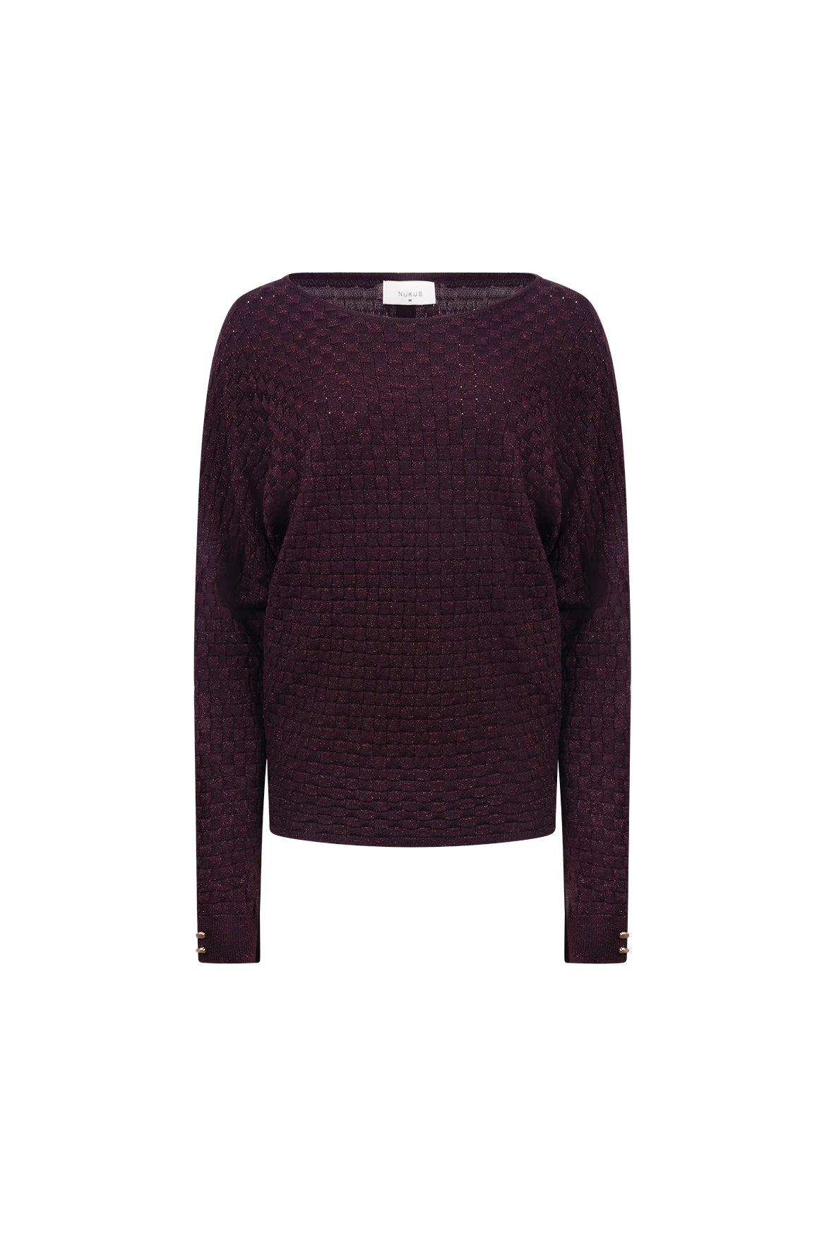TruiKentoKnopenRugCherry__1