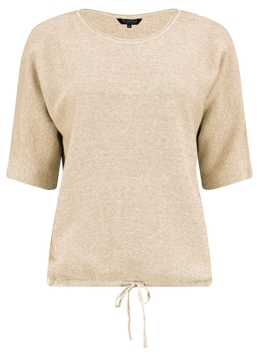 TruiKoortOnderzijdenLurexSSZand__1