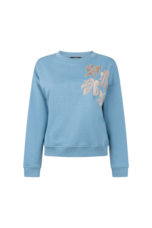 TruiMaikaBloemBlauw__1