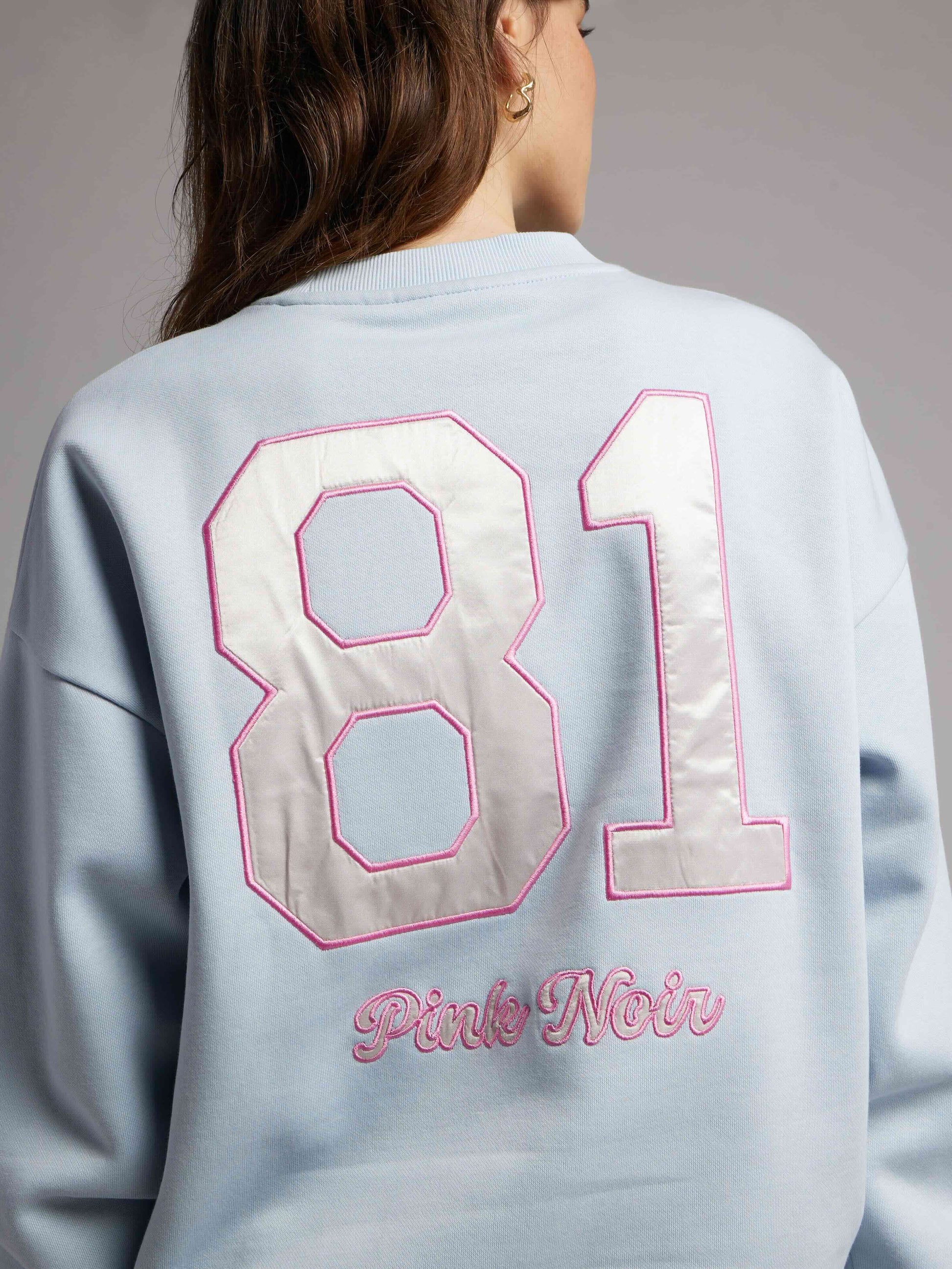 TruiMarcyBorduursel81Lichtblauw__2