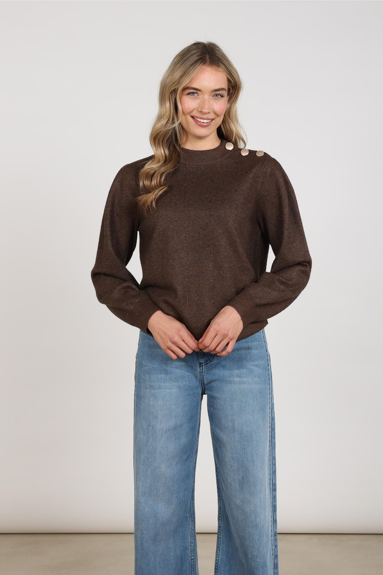 TruiMollyStrassDetailsChocolate__2