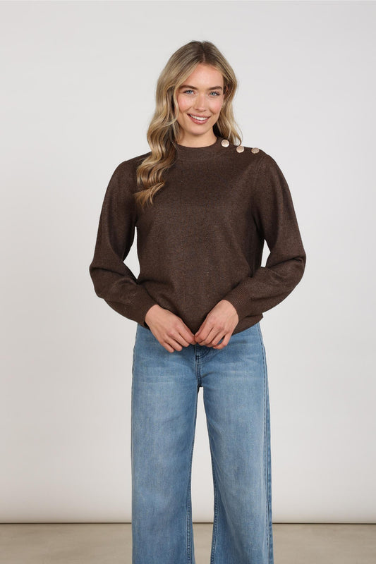 TruiMollyStrassDetailsChocolate__2