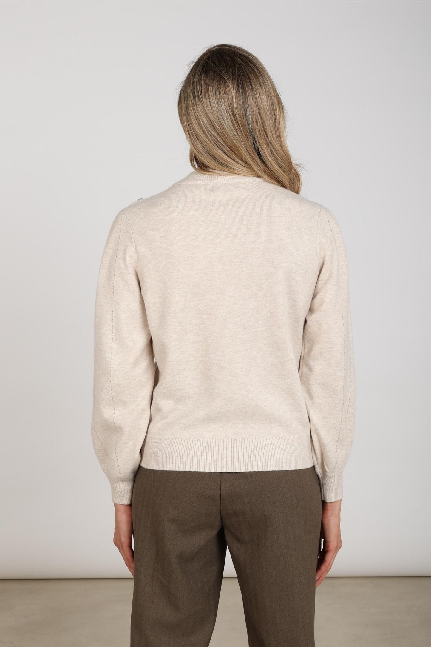TruiMollyStrassDetailsZand__3