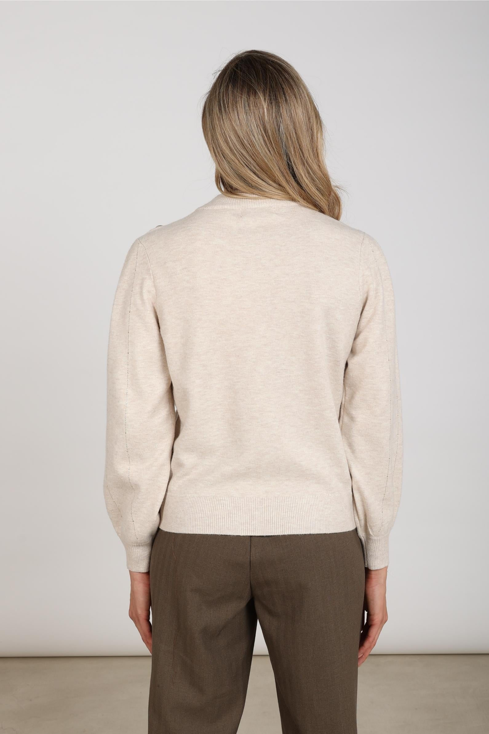 TruiMollyStrassDetailsZand__3