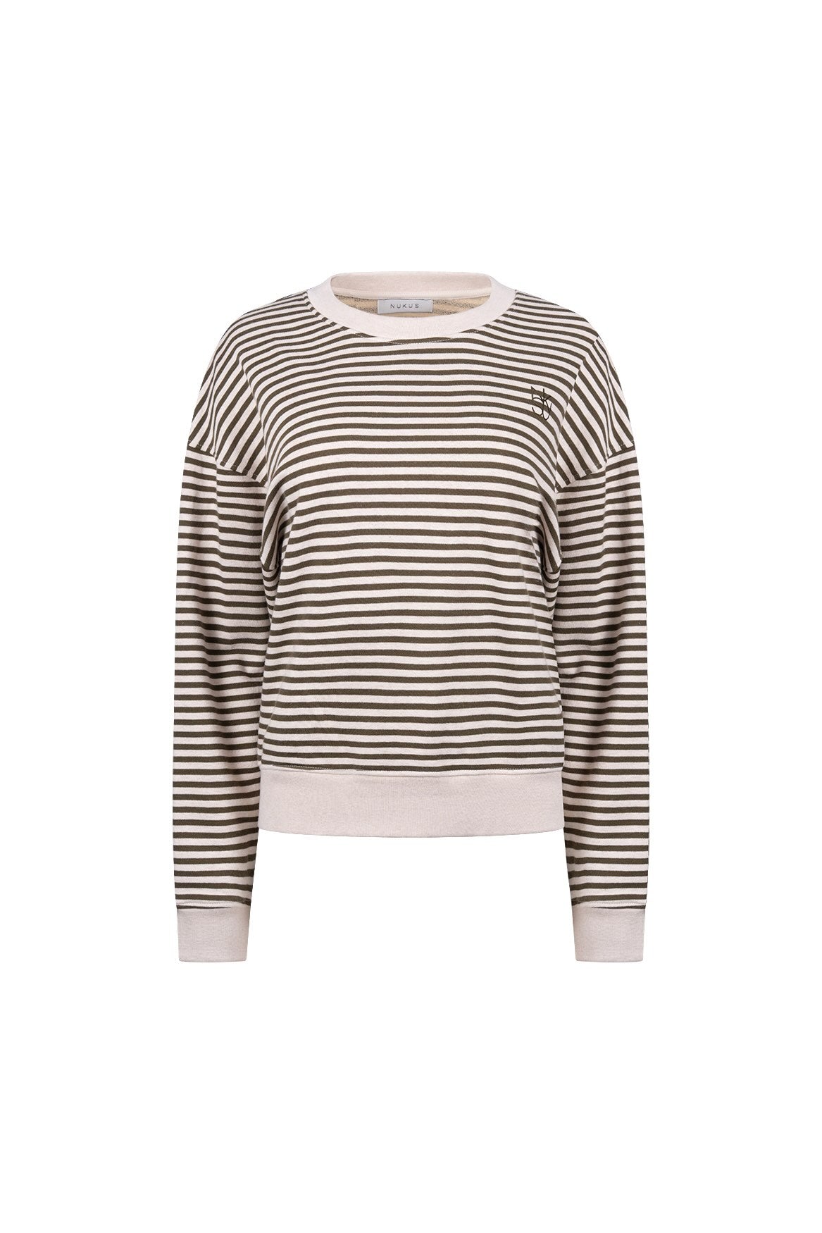 TruiNellyStreepMoss__1
