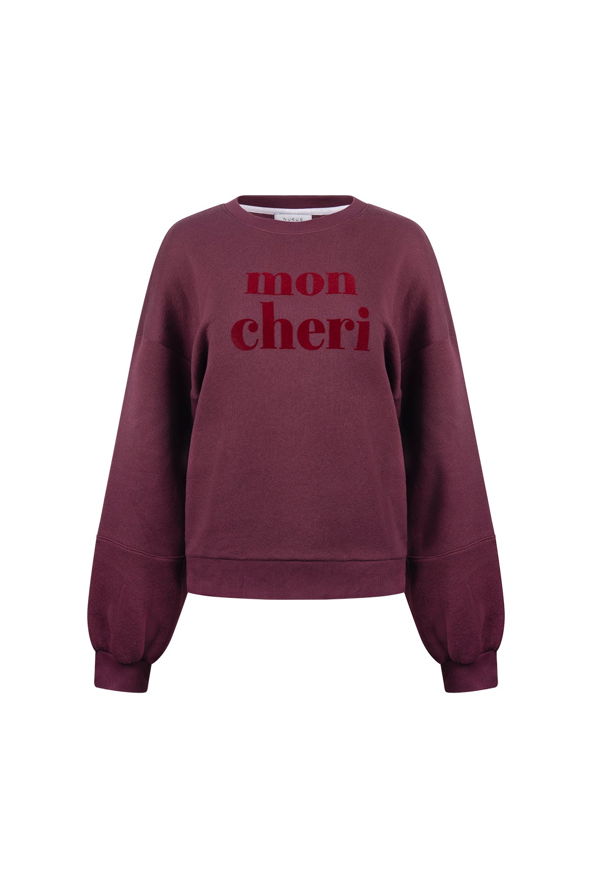 TruiNicolaMonCheriCherry__1