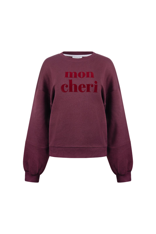 TruiNicolaMonCheriCherry__1