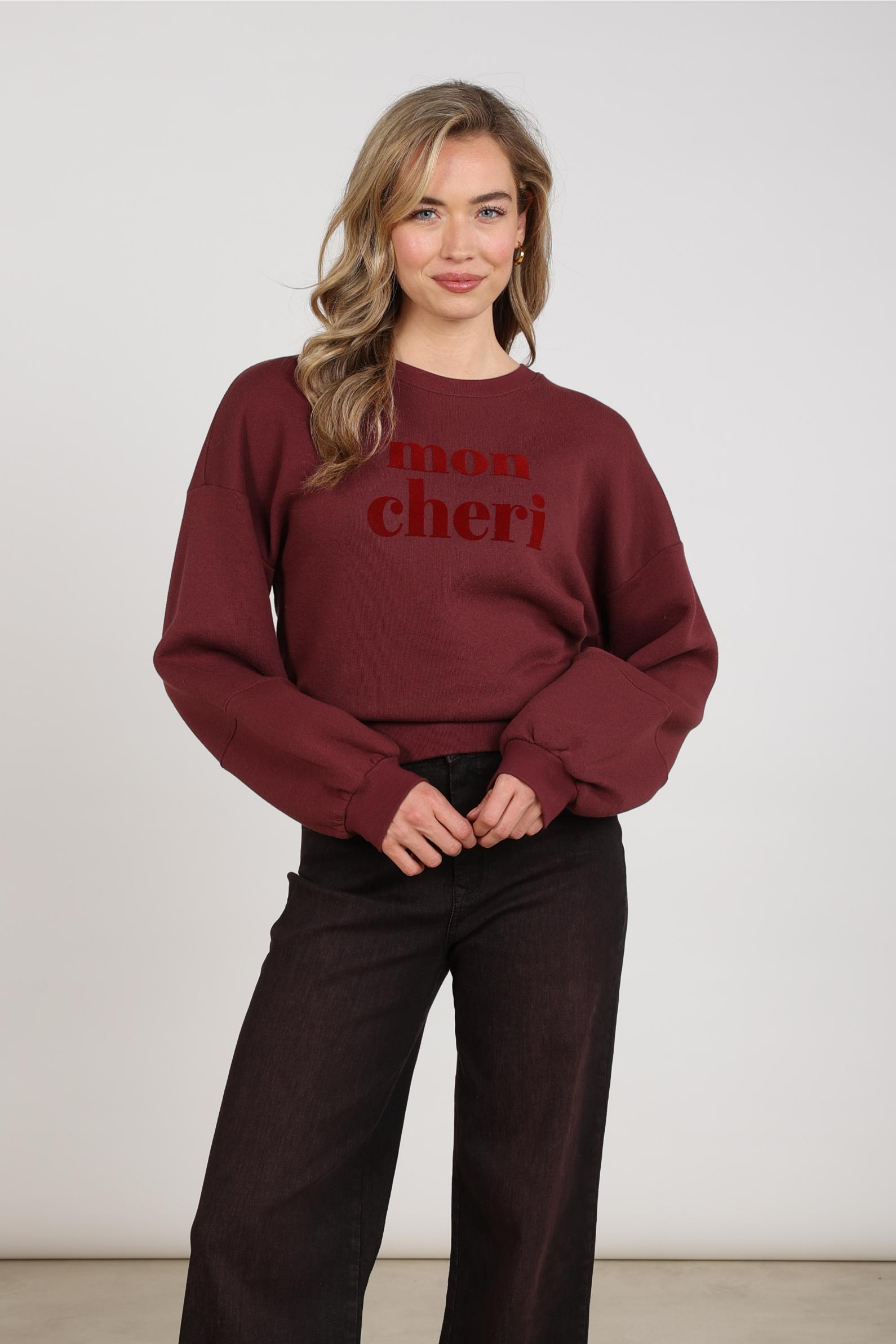 TruiNicolaMonCheriCherry__2