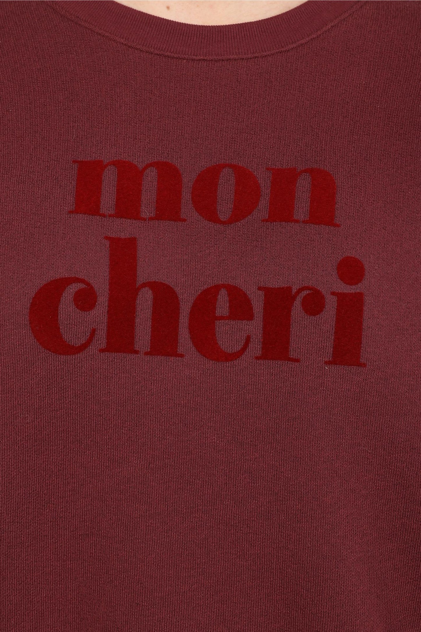TruiNicolaMonCheriCherry__3