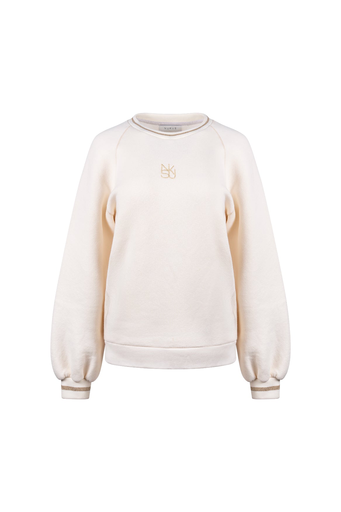 TruiOllieNKUSOffWhite__1