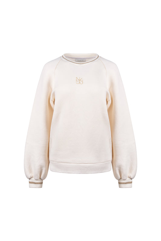 TruiOllieNKUSOffWhite__1