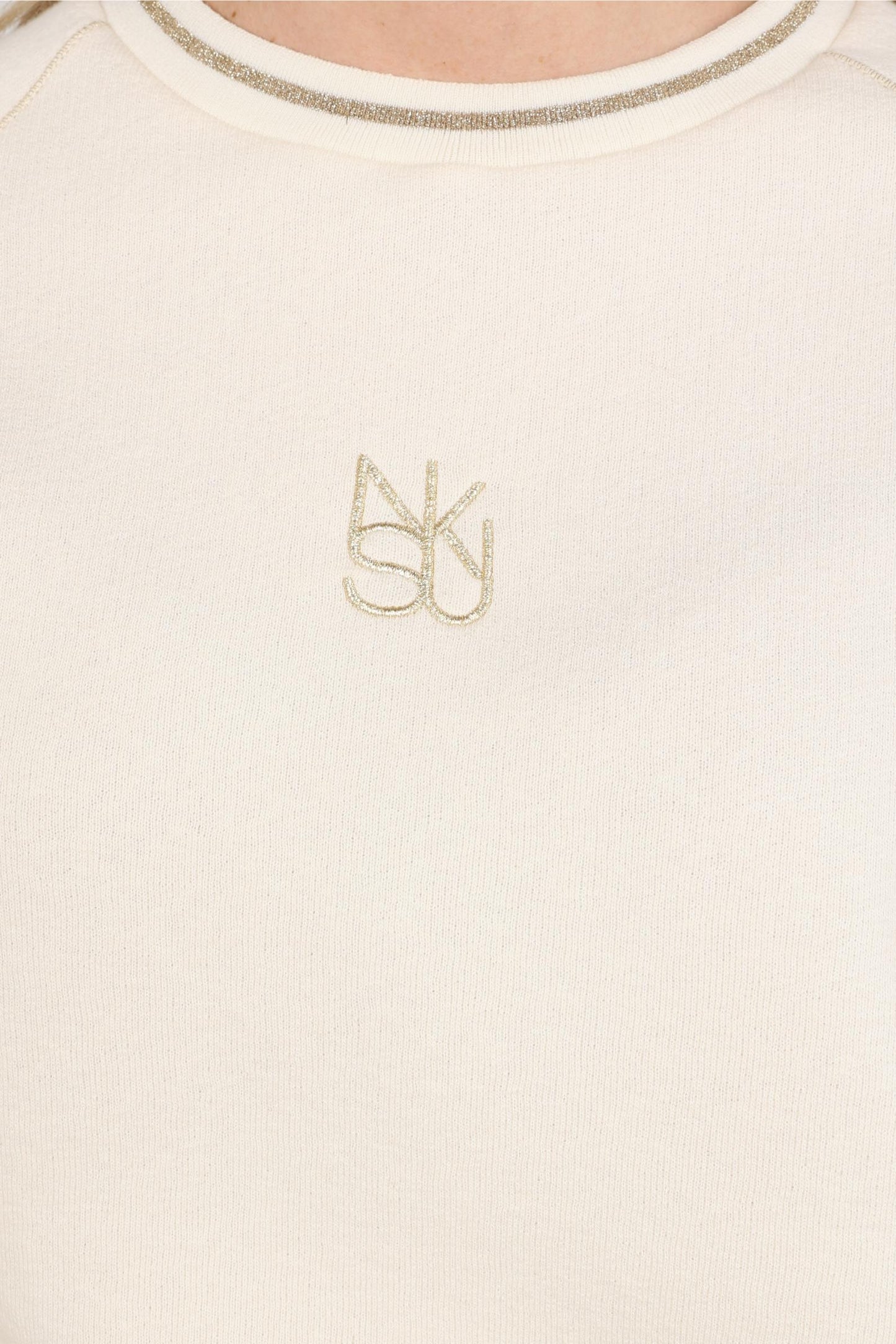 TruiOllieNKUSOffWhite__3