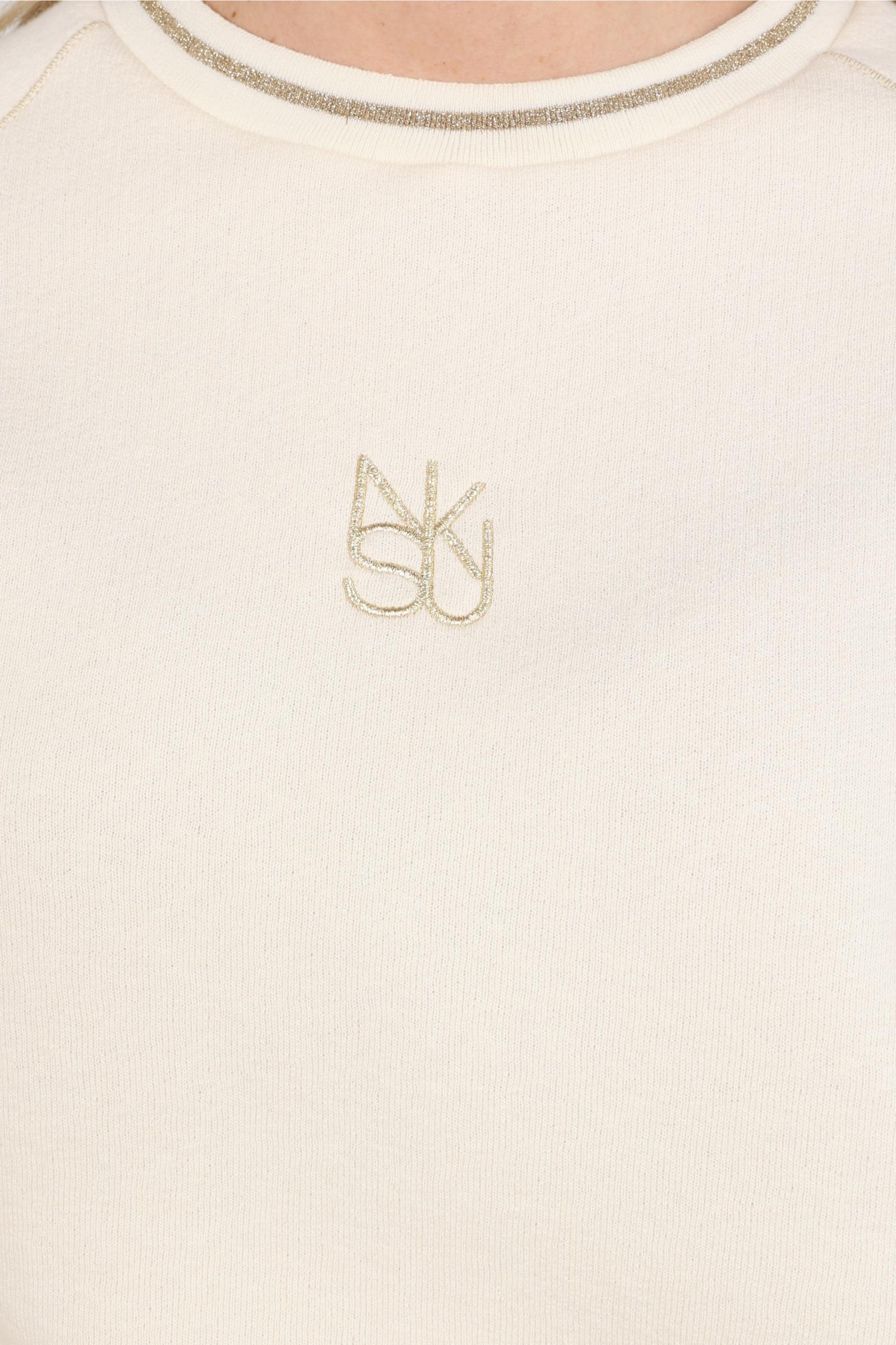 TruiOllieNKUSOffWhite__3