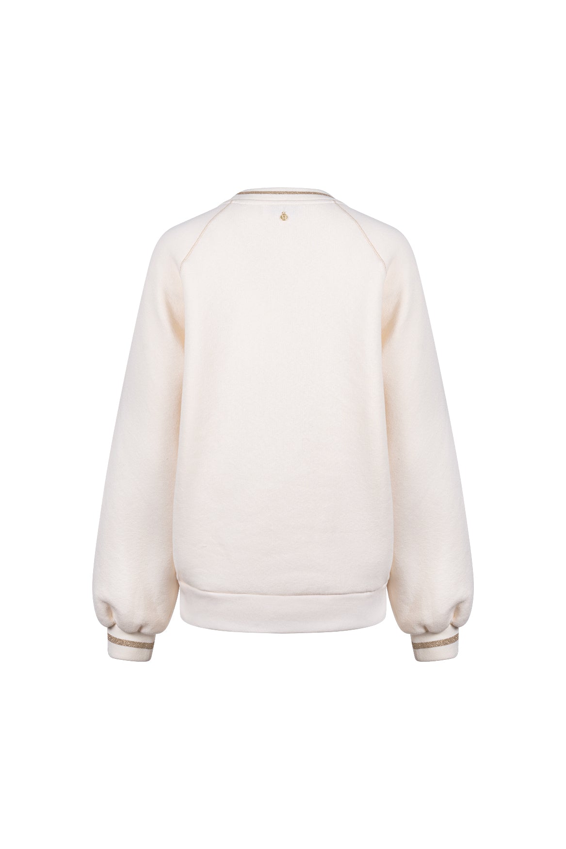 TruiOllieNKUSOffWhite__5
