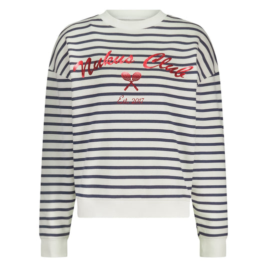 TruiPaigeStreepBlauw__1