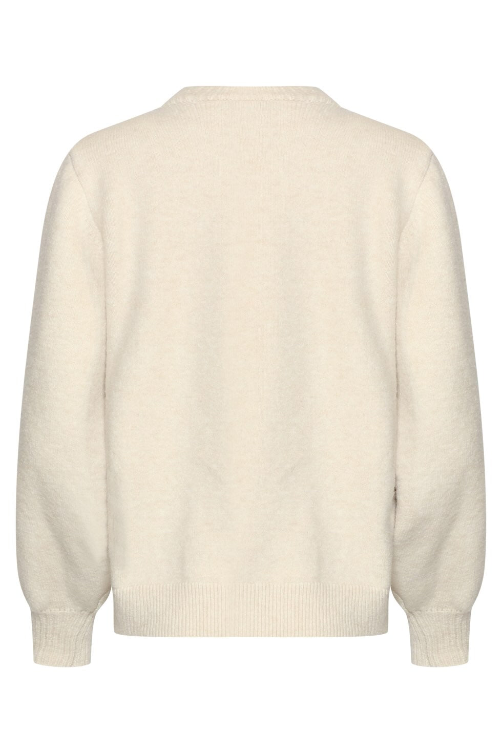 TruiPailletZijkantOffWhite__4