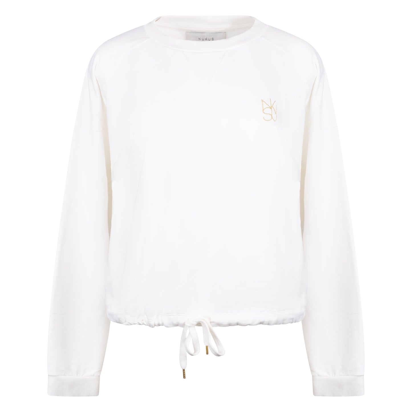 TruiPugliaNKLogoWhite_Gold__1