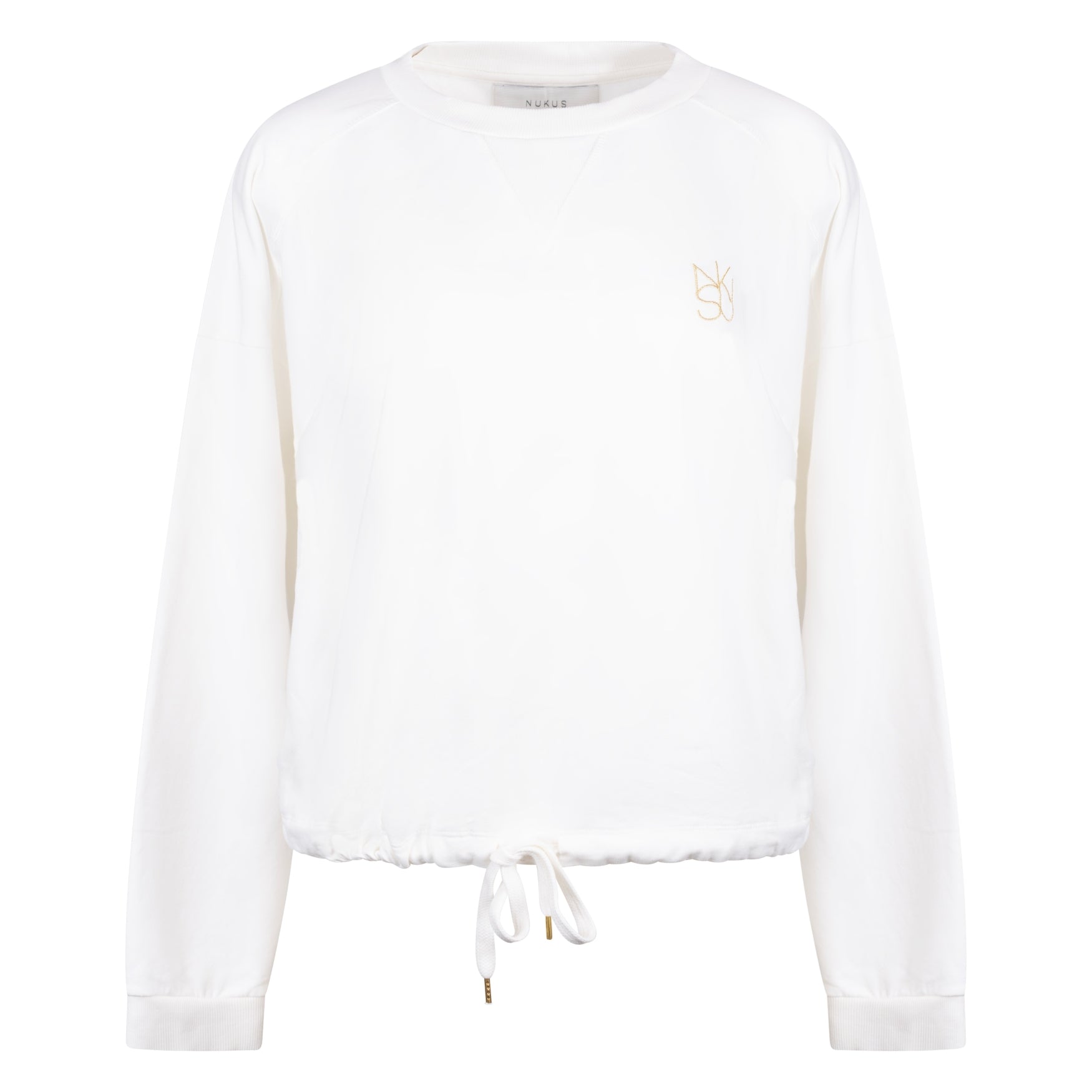 TruiPugliaNKLogoWhite_Gold__1