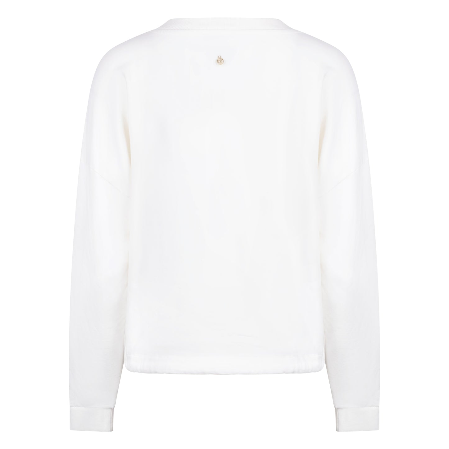 TruiPugliaNKLogoWhite_Gold__4