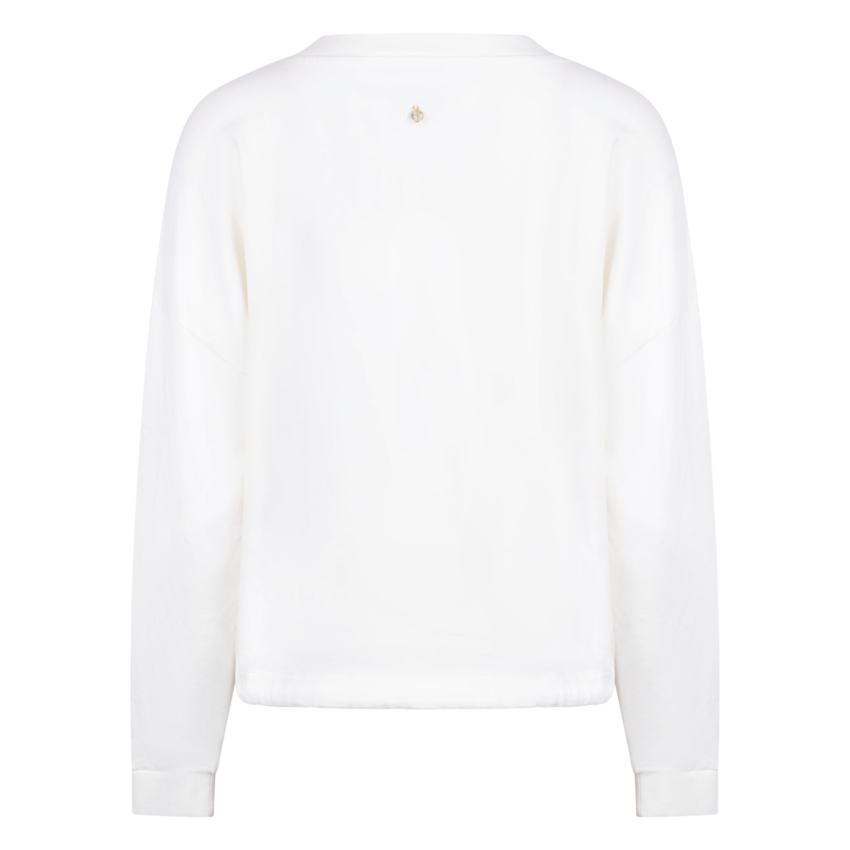 TruiPugliaNKLogoWhite_Gold__4