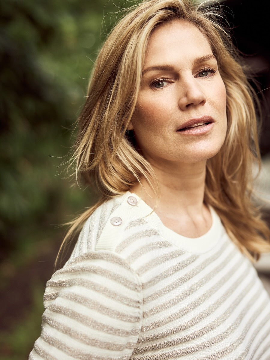 TruiStrepenLurexS_SZand__1