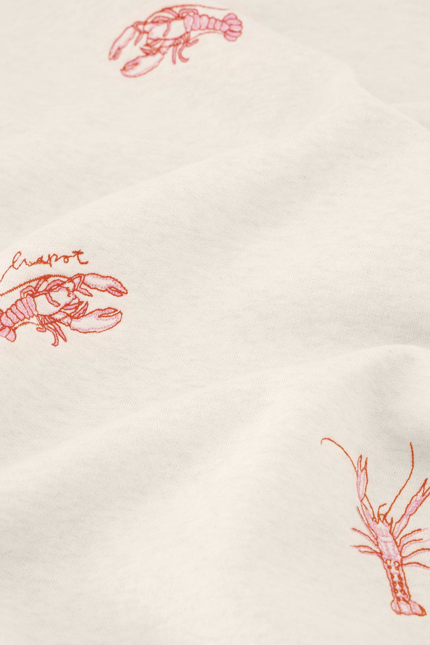 TruiTerryPrintZeedierenBeige_Rood__2