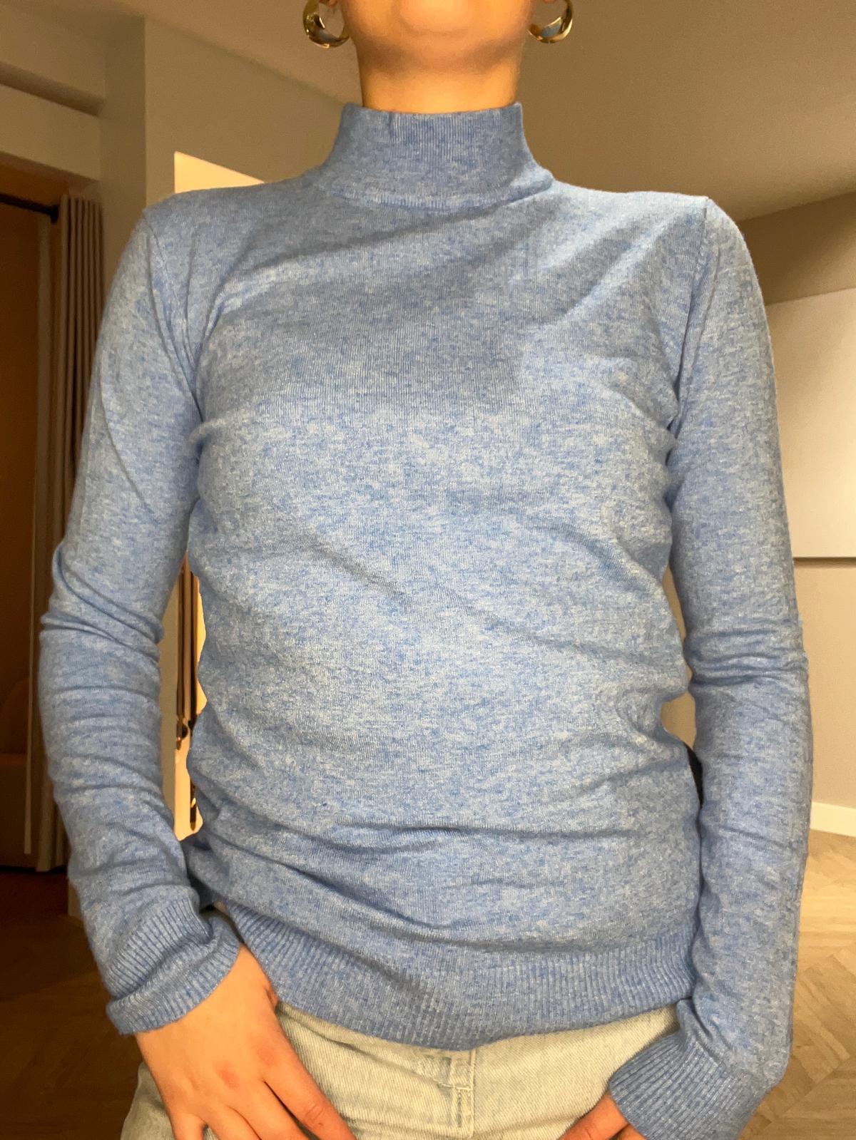 TruiTurtlemetCashmereJeansBlauw__2