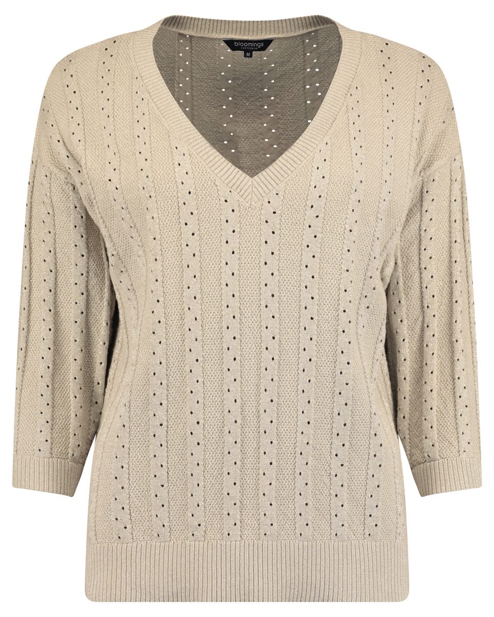 TruiV-HalsOpengewerkt3_4MZand__1