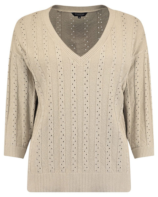 TruiV-HalsOpengewerkt3_4MZand__1