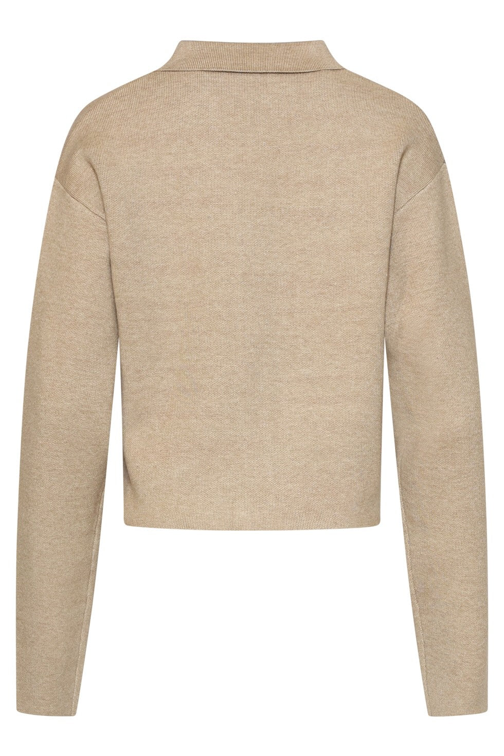 VestBortstzakjesEnKraagTaupe__3
