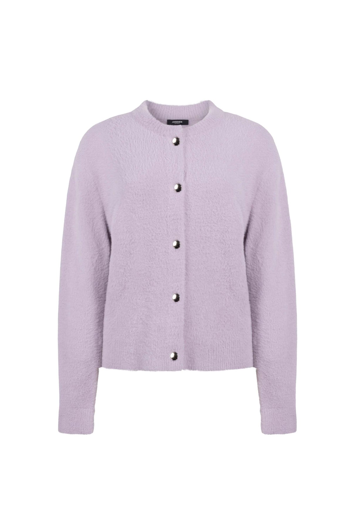 VestCloeKnopenLila__1