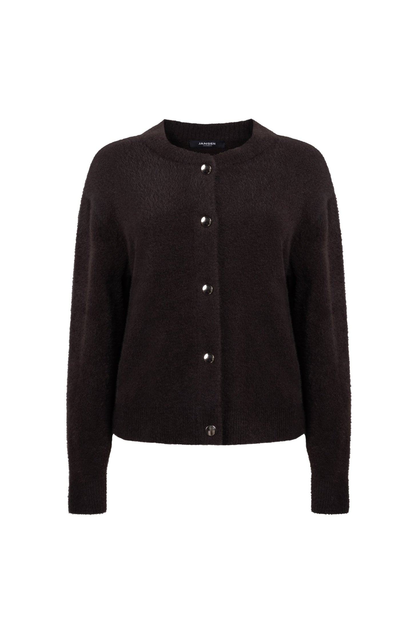 VestCloeWolDonkerBruin__1