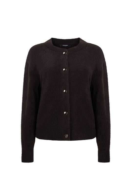 VestCloeWolDonkerBruin__1