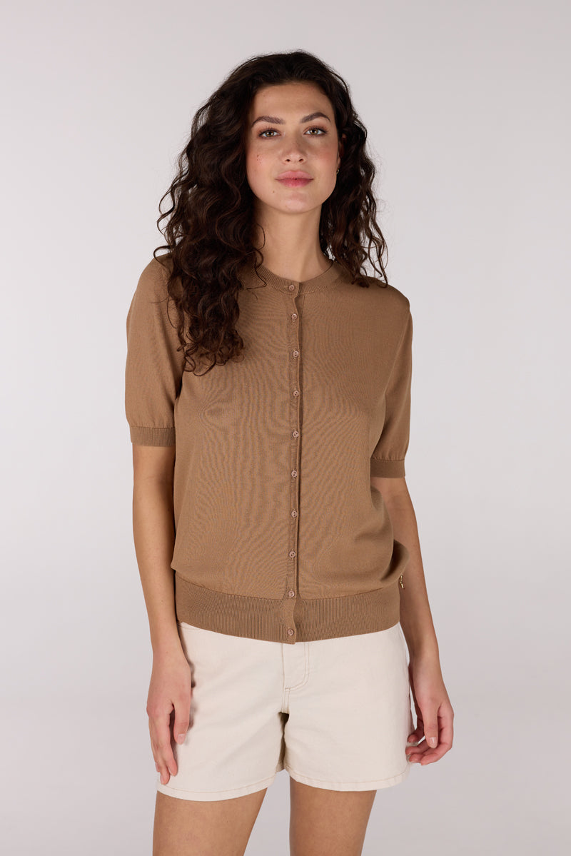 Vest Fifi KM