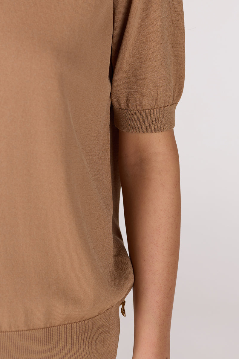 Vest Fifi KM