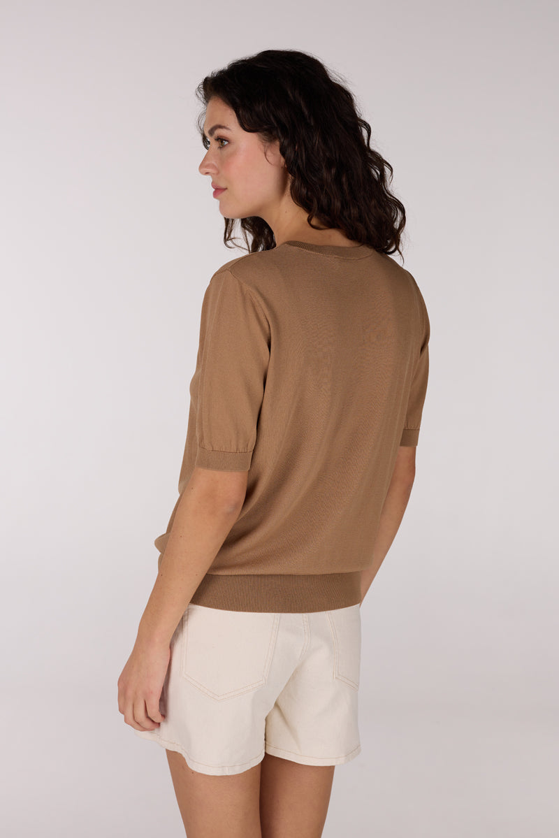 Vest Fifi KM